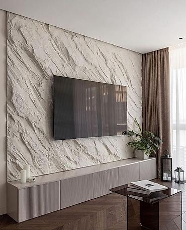 Другие виды отделочных работ: Больше 6 лет опыта — 1