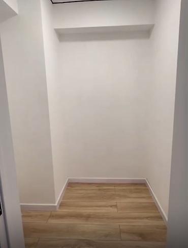 Новостройки от застройщика: 3 комнаты, 75 м² — 22