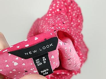 bodies primark: New Look, Sukienka damska, rozmiar 2XL — 4