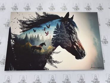 Sifarişlə əl işləri: Uzun müddət yaddaşlarda qalacaq hədiyyə✨ 🆘bu fürsəti qaçırmayın🆘 — 19