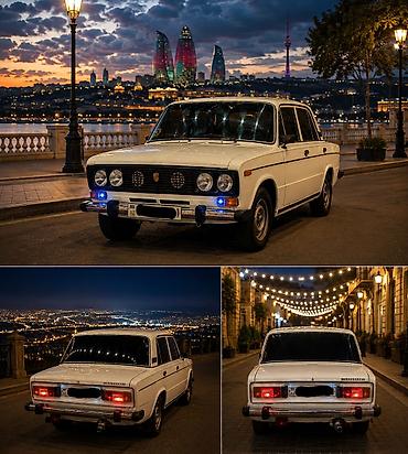 ucuz tap az vaz 2104: VAZ (LADA) 2106: 1.6 l | Sedan — 1