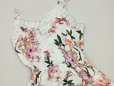 sukienki boho maxi: Sukienka damska, rozmiar S — 1