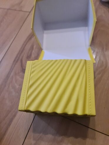 Ručni satovi: Sportski sat, Invicta, Muški — 8