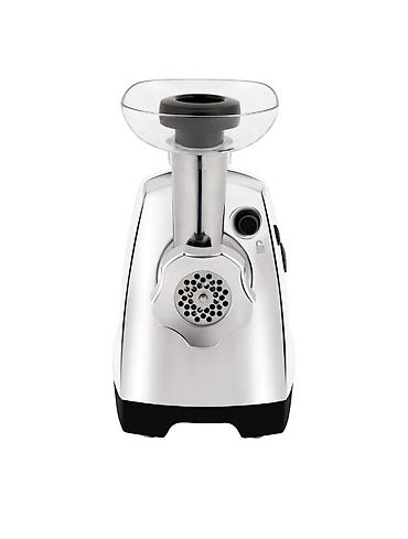 tefal samavar: Ət çəkən maşın Tefal, 2000 Vt, Revers ilə, Yeni — 3
