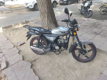 tufan s50: Tufan