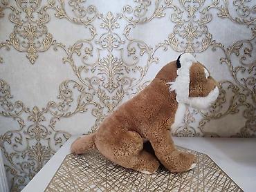 Игрушки: Продаю мягкую игрушку дракончик — 9