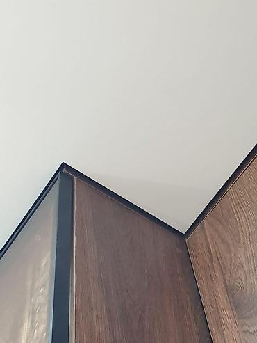 Натяжной потолок: Натяжной потолок Глянцевое, Матовое, 3D потолки Гарантия, Бесплатная консультация, Бесплатный замер — 4