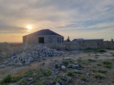 Həyət evləri və villaların satışı: 3 otaqlı, 110 kv. m, Təmirsiz -da lalafo.az — 18 Həyət evləri və villaların satışı: 3 otaqlı, 110 kv. m, Təmirsiz — 18
