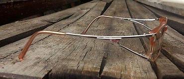 Naočare: JOOP! dioptrijski ram za naočare II ORIGINAL. JOOP! - ime koje govori — 6