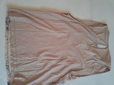 Bluze: PS Fashion, XL (EU 42), bоја - Šareno — 8