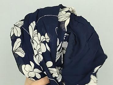 kurtki 34: Jacqueline, Sukienka damska, rozmiar 4XL — 6