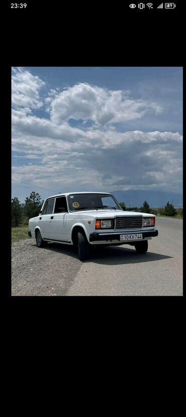 volkswagen 3 2: ВАЗ (ЛАДА)
