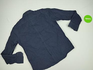 bug jo: Top Secret, Koszulа dla mężczyzn, rozmiar 2XL — 3