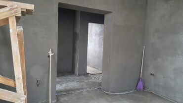 Штукатурка, шпаклевка: Штукатурка стен, Штукатурка потолков, Шпаклевка стен | Кварц песок Больше 6 лет опыта — 17