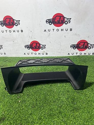 обшивка гольф 2: Пластик салона Volkswagen Golf MK3 2.0 ADY (б/у) — 1