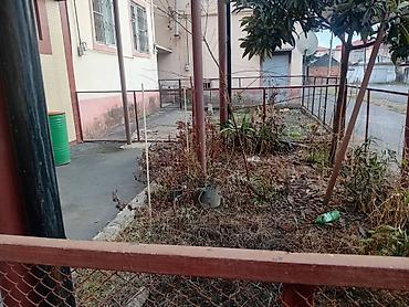 Köhnə tikili: Salam ev rayonun merkezinde bayraga yaxin orbita marketin yaninda tam -da lalafo.az — 19 Köhnə tikili: Salam ev rayonun merkezinde bayraga yaxin orbita marketin yaninda tam — 19