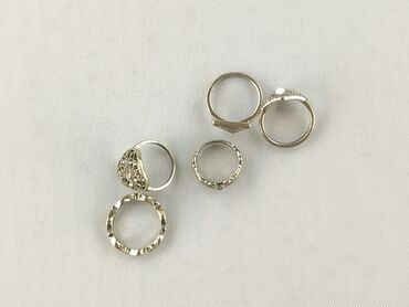Ring, Female, condition - Perfect
