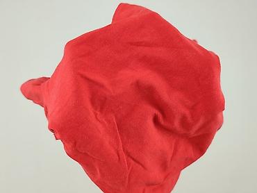 clothes in red: F&F, T-shirt damski, rozmiar S — 5