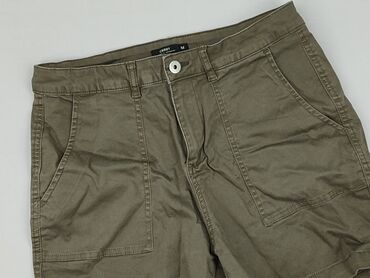 buty na koturny ccc: Carry, Шорти жіночі, розмір M