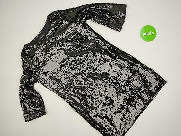 second hand portale: Esmara, Sukienka damska, rozmiar S — 2