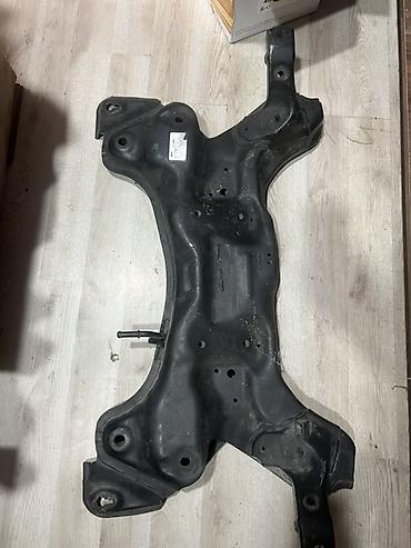 vaz 2115 ehtiyat hissələri: Balka traves, kia rio2011,2015 qeder orjinal usden cixan — 1
