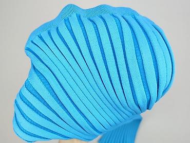 breshka pants: Nasty Gal, Spodnie materiałowe damskie, rozmiar L — 7