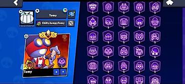 jeton: Brawl stars hesabi Endirim olacağ baki və sumqayıt görüşmə yoluynan — 5