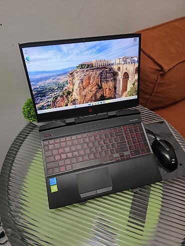 Игровой, Б/у, Intel Core i5