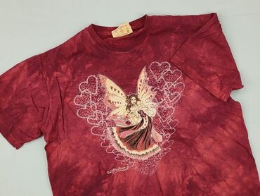 koszulki wisla plock: T-shirt damski, rozmiar XL