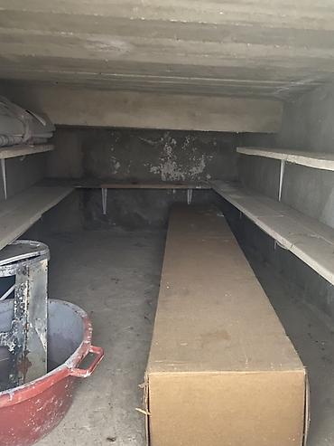 Həyət evləri və villaların satışı: Suraxanı 3 otaqlı, 80 kv. m, Kredit yoxdur, Yeni təmirli — 17
