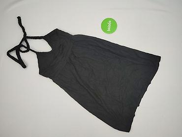 zara mcqueen: H&M, Sukienka damska, rozmiar XS — 3