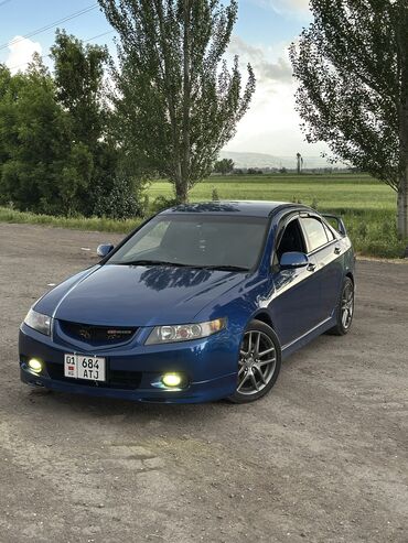 хонда одиссей токмок: Honda Accord: 2003 г., 2 л, Механика, Бензин, Седан