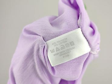yupoo essentials: Primark, Top damski, rozmiar M — 7