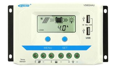 Günəşdən qoruyucu plenkalar: Qiymetler asagidaki kimidir **Epever 1206AN MPPT 10A - 130 Azn** -da lalafo.az — 11 Günəşdən qoruyucu plenkalar: Qiymetler asagidaki kimidir **Epever 1206AN MPPT 10A - 130 Azn** — 11