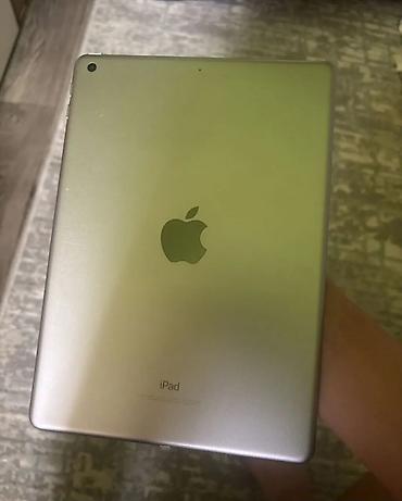айфон 17 р: Apple iPad 9.7 (5‑го поколения) 32 ГБ,РАССМАТРИВАЮ ТОЛЬКО ОБМЕН — 3