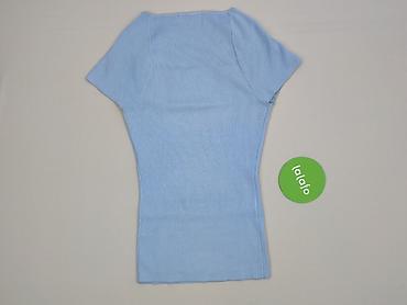 blue harbour: In The Style, Bluzka damska, rozmiar M — 3