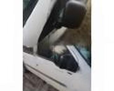 auto fo: DELOVI KONEKT ZA FORD TOURNEO CONNECT OD 2002. DO 2005. GOD. | FORD — 10