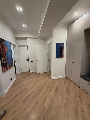 ΠΡΠΎΠ΄Π°ΠΆΠ° ΠΊΠ²Π°ΡΡΠΈΡ: 3 ΠΊΠΎΠΌΠ½Π°ΡΡ, 92 ΠΌΒ², ΠΠ»ΠΈΡΠΊΠ°, 10 ΡΡΠ°ΠΆ, ΠΠΈΠ·Π°ΠΉΠ½Π΅ΡΡΠΊΠΈΠΉ ΡΠ΅ΠΌΠΎΠ½Ρ at lalafo.kg β 12 ΠΡΠΎΠ΄Π°ΠΆΠ° ΠΊΠ²Π°ΡΡΠΈΡ: 3 ΠΊΠΎΠΌΠ½Π°ΡΡ, 92 ΠΌΒ², ΠΠ»ΠΈΡΠΊΠ°, 10 ΡΡΠ°ΠΆ, ΠΠΈΠ·Π°ΠΉΠ½Π΅ΡΡΠΊΠΈΠΉ ΡΠ΅ΠΌΠΎΠ½Ρ β 12