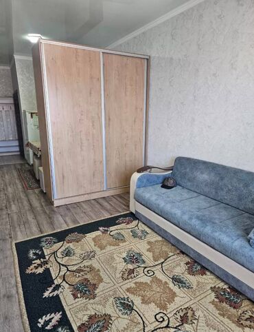 снять квартиру на долгий срок в бишкеке ок: Студия, Риэлтор, Без подселения, С мебелью полностью