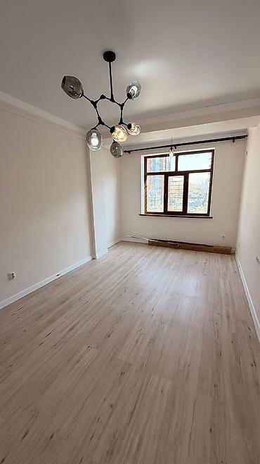 Продажа квартир: 2 комнаты, 80 м², Южная Магистраль Элитка, 6 этаж, Свежий ремонт — 7