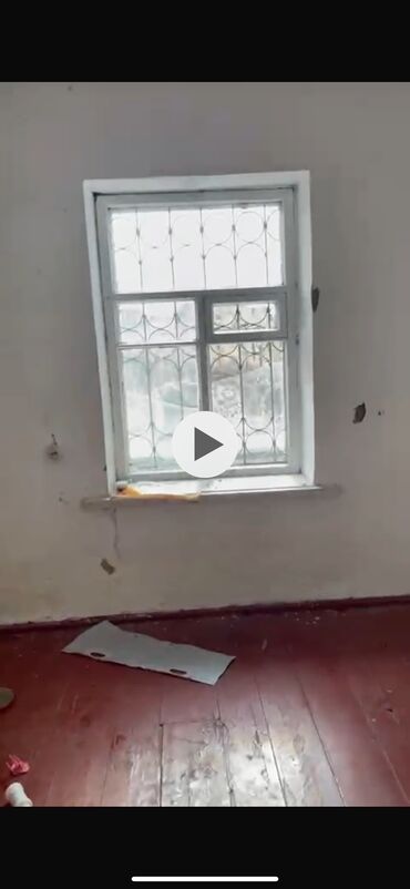 сдаю дом под квартиру: 40 м², 1 комната