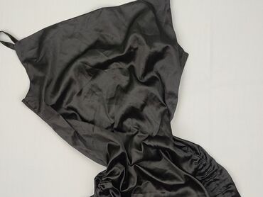 Pakuten, Women`s dress, size M (EU 38)