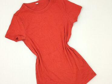 Футболка жіноча, Uniqlo, розмір S