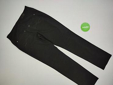 levis legging: Jeansy damskie, rozmiar L — 3