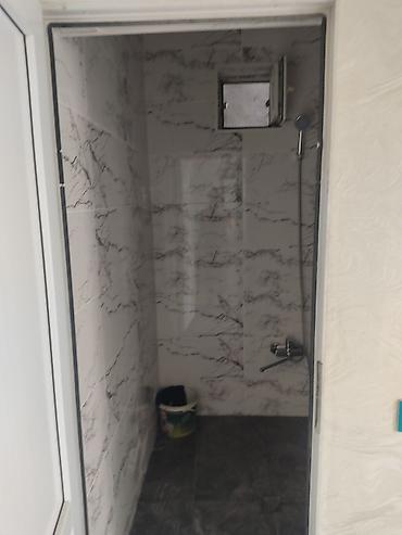 gence emlak ev: 3 otaqlı, 64 kv. m, Kredit yoxdur, Yeni təmirli — 6