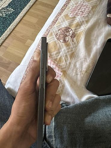 işlənmiş soyuducu ucuz: Samsung A36 256gb problemi yoxdur işlek vezziyetdedir real aliciya — 2