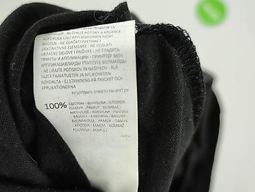 twarz: Reserved, T-shirt damski, rozmiar XS — 5