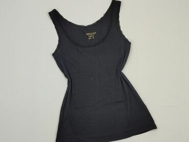 T-shirts and tops: T-shirt, C&A, S (EU 36), condition - Good