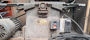 Другие товары для дома и сада: Универсальный деревообрабатывающий станок УДС ФПШ-5 Советского — 2