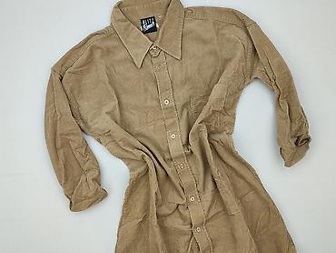 andre koszule: Damart, Koszula damska, rozmiar 2XL — 1